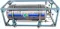 Горизонтальный криоцилиндр CRYOBAK DPW650-495-1,6