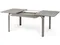 Alloro 140 Extensible
