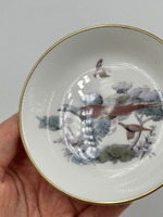 Блюдце для кодлера Royal Worcester