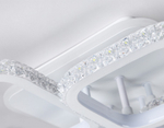 Потолочная люстра Ambrella Light FA FA9541