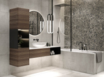 BETON