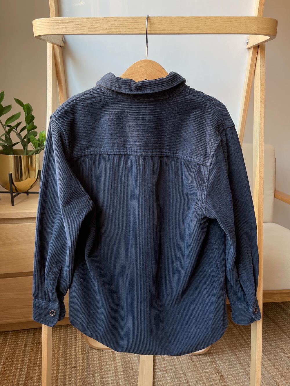 Рубашка Zara