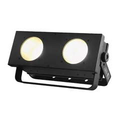 I LIGHTING IL-LED BLINDER-2 WW блиндер