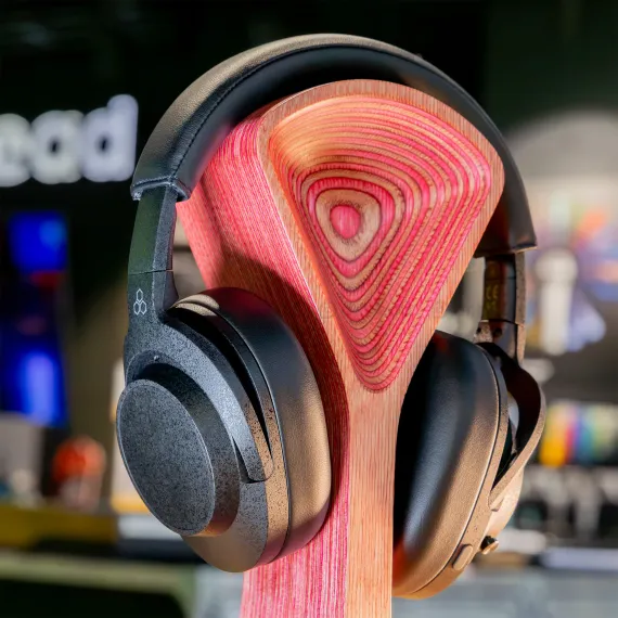 Final Audio UX5000