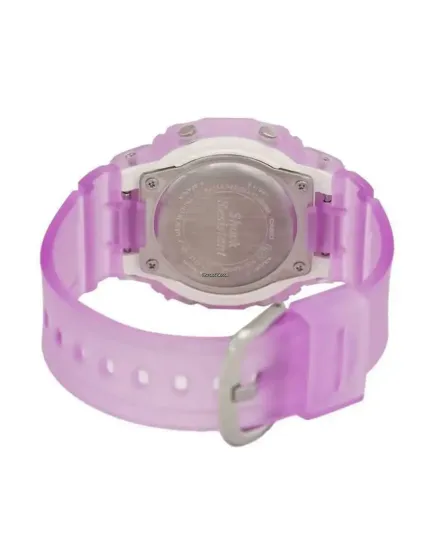Наручные часы Casio Baby-G BGD-560WL-4DR