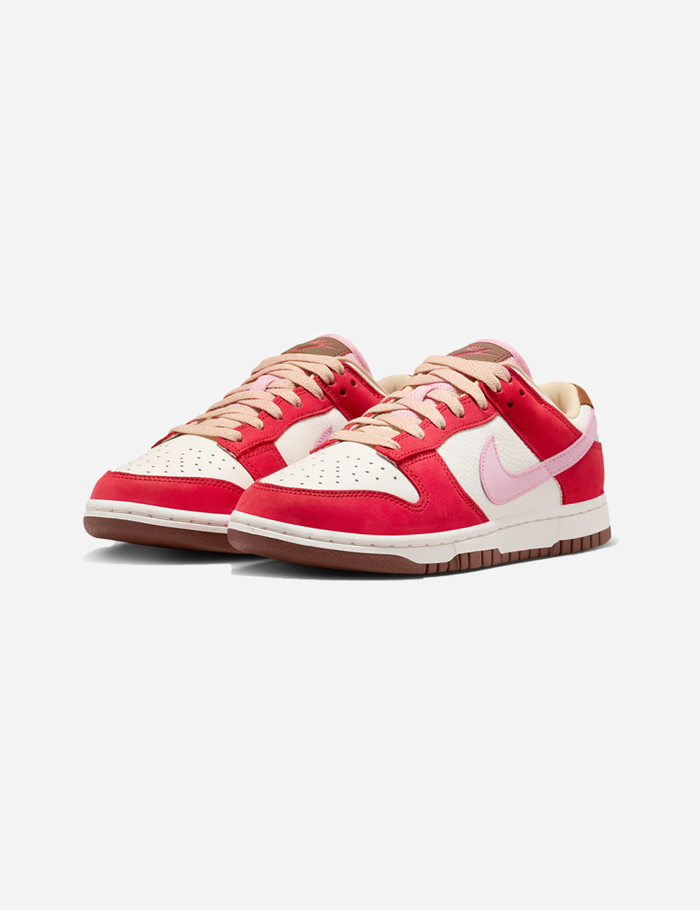 Nike Dunk Low Premium "Bacon"
