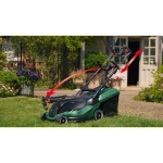 Газонокосилка AdvancedRotak 760 BOSCH 06008B9306