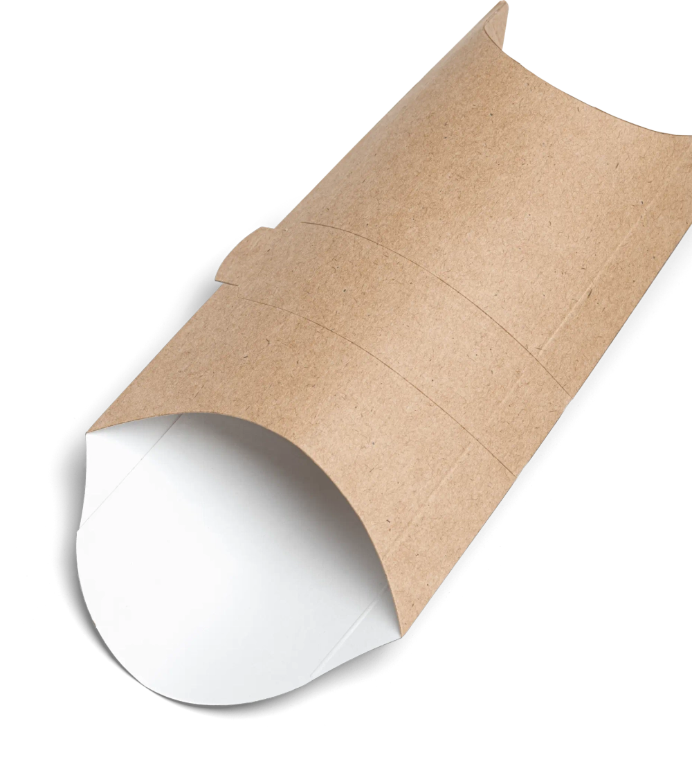 Упаковка OSQ Pillow S (700 шт/кор)