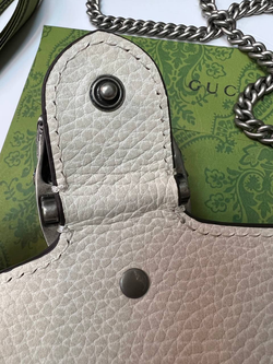 Сумка Gucci Dionysus