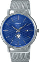 Мужские наручные часы Casio Vintage MTP-B125M-2A