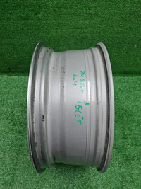 Диск Комплект дисков R19 Mercedes E W213 16-23 AMG