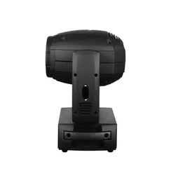 Color Imagination LEDBEAM140