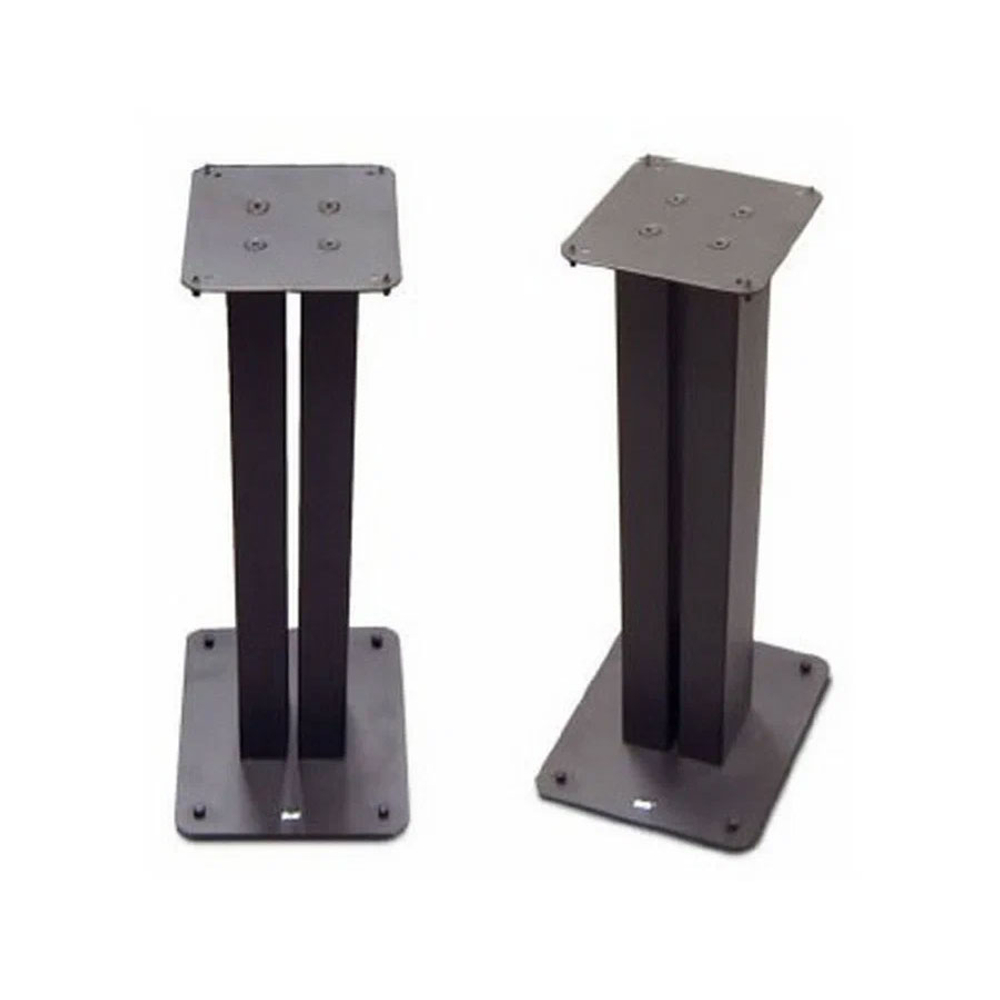 Стойки под акустику Bowers & Wilkins STAV24 S2, Black, 2 шт.