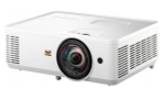 Проектор Viewsonic PS502W