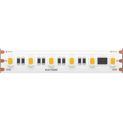 Светодиодная лента Led Strip 201252