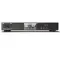 Naim CD5 SI Black