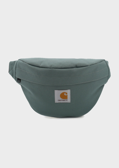 Сумка поясная CARHARTT WIP Jake Hip Bag