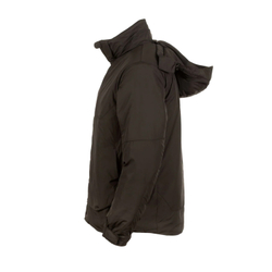 Куртка Snugpak Arrowhead Black (L, Black)