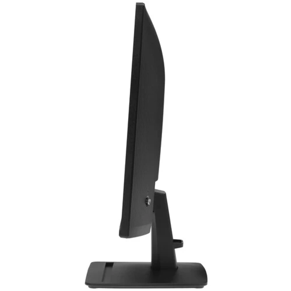 Монитор 23.8" MSI PRO MP242A E2
