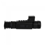 Тепловизионный прицел REMINGTON Termit 335 LRF с дальномером