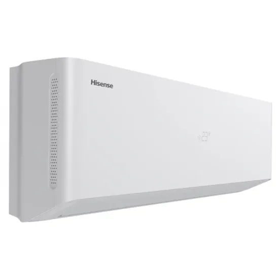 Кондиционер Hisense AS-10UW4RXVQH00A