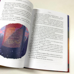 Восьмирье. 32 августа. Книга первая.