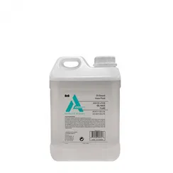 ARH-Oil Based Haze Fluid-2L жидкость для генератора  тумана