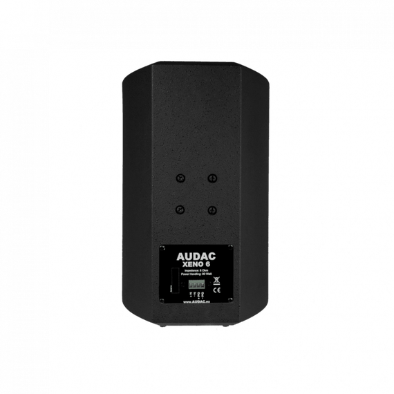 AUDAC XENO8/B