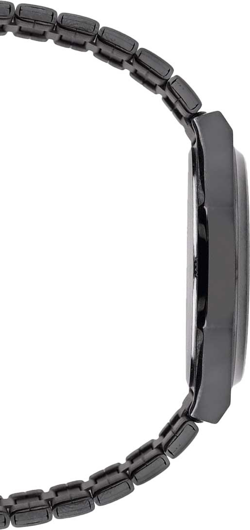 Часы Casio MTP-E735B-7A