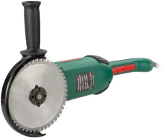 Головка фрезерная Promotech к ВМ-25/BM-30 и ABM-30, арт. GLW-000052