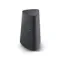 Loewe klang mr3 Basalt Grey