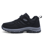 CHENGSHILUOTUO High top Insulated Shoes Unisex