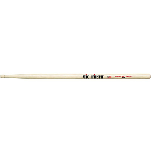Vic Firth 55A барабанные палочки (орех)