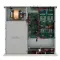 Luxman D-07X