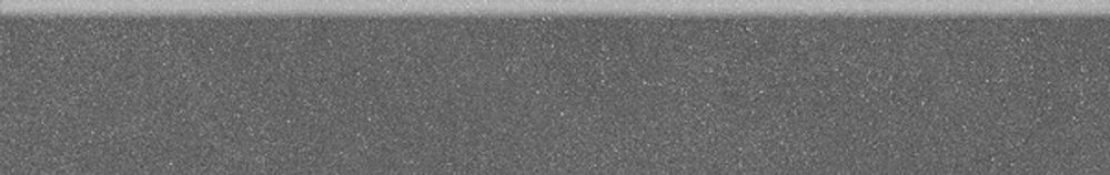 Плинтус Джиминьяно антрацит матовый обрезной (DD254320R/3BT)