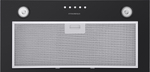 Maunfeld CROSBY SINGL 60 BLACK