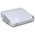Проектор MAXELL MC-AW3506 ультракороткофокусный