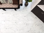 Каменно-полимерная плитка Alpine Floor Камень (Stone Mineral Core) Гранти ЭКО 4-31