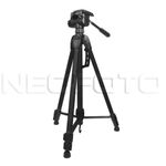 Grifon WT-3740