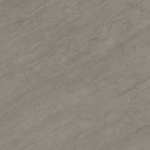 Atlas Concorde Russia Forte Dei Marmi Rock Venaria Grey Rett 120x120