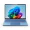 Microsoft Surface Laptop 7 13.8" 16GB 512GB Snapdragon X Plus Copilot+ Business