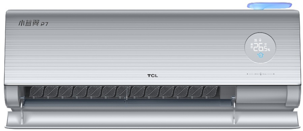 Сплит-система TAC-FR12INV/R3