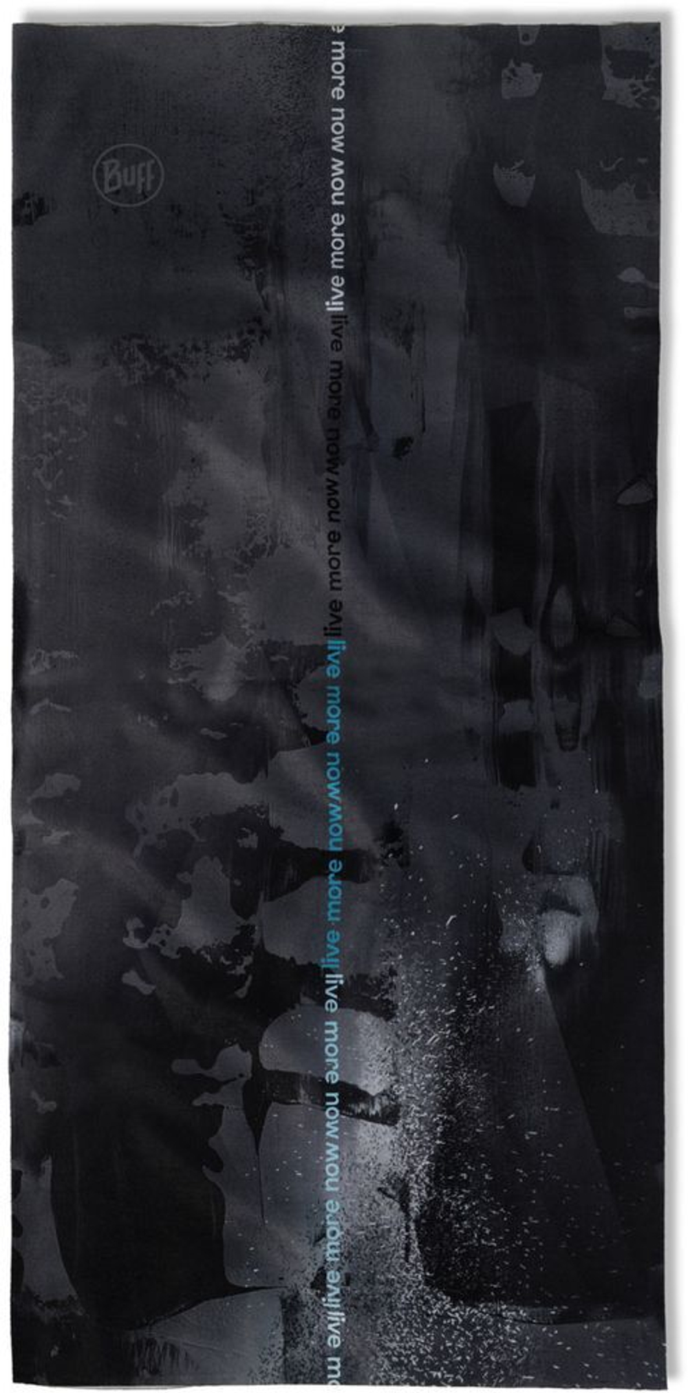 Бандана Buff Original Ativ Graphite (US:one size)