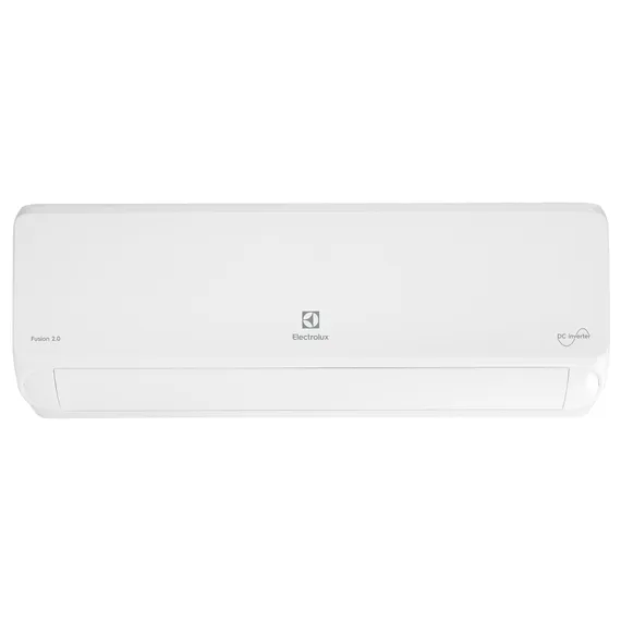 Сплит-система инверторного типа Electrolux Fusion 2.0 Super DC Inverter EACS/I-12HF2/N8 комплект