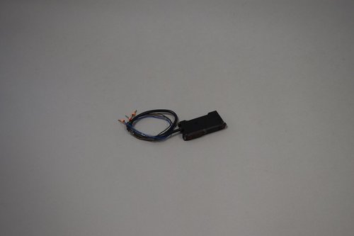OMRON E3XNA41
