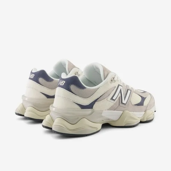Кроссовки мужские NEW BALANCE 9060