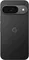 Смартфон Google Pixel 9 256 ГБ Вулканическое стекло Obsidian