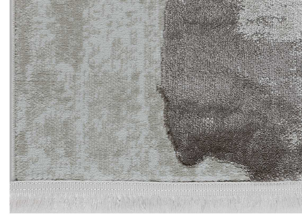 Nadejda 51273B BEIGE \ CREAM Прямой