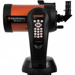 Телескоп Celestron NexStar 6 SE