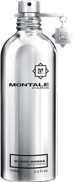 Montale Mango Manga EDP